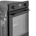 Духовой шкаф EXITEQ EXO-112