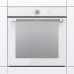 Духовой шкаф GORENJE BOS6737SYW
