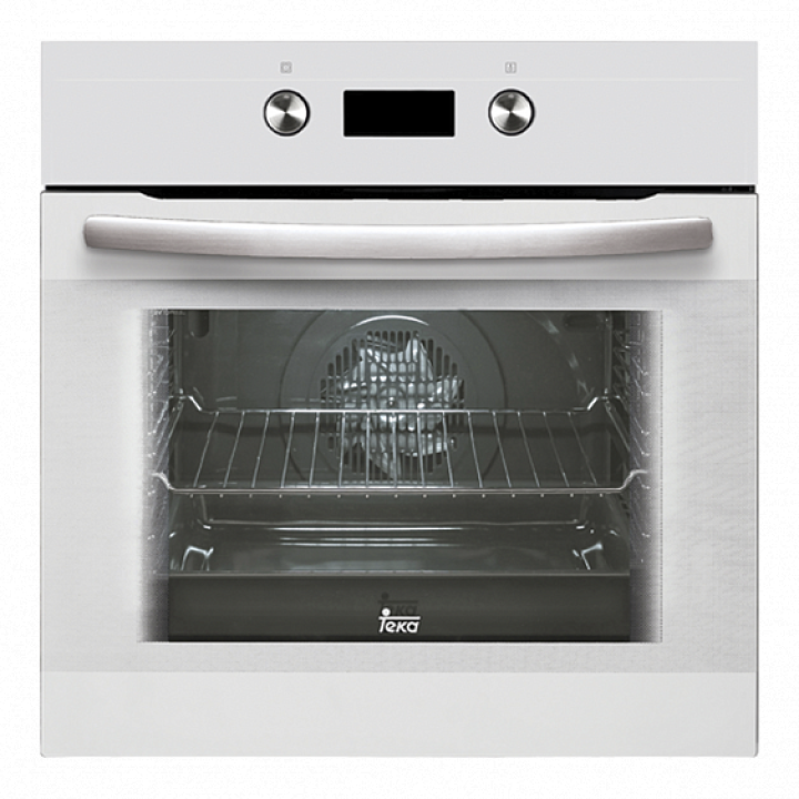 Духовой шкаф TEKA HO 725G WH