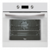 Духовой шкаф TEKA HO 725G WH