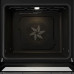 Духовой шкаф GORENJE BO6717E03W