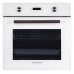 Духовой шкаф KUPPERSBERG HO 655 W