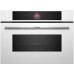 Духовой шкаф BOSCH CMG7241W1