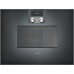 Духовой шкаф GAGGENAU BM451100