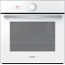 Духовой шкаф Gorenje BO 751 SY2 W