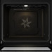 Духовой шкаф GORENJE BOSB6737E06X