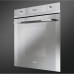 Духовой шкаф SMEG sf106