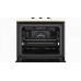 Духовой шкаф TEKA HRB 6100 VNB BRASS