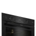 Духовой шкаф HOTPOINT-ARISTON HSTFD 1232 JS BLG