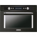 Духовой шкаф KITCHENAID KOCCXB 45600