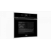 Духовой шкаф TEKA HLB 860 stainless steel