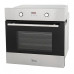 Духовой шкаф MIDEA EEH801XC-SS