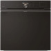 Духовой шкаф GORENJE BFS6148B