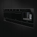 Компактный духовой шкаф Smeg SF4603VCNX