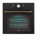 Духовой шкаф TEKA hr 550 anthracite b (41561013)
