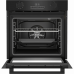 Духовой шкаф HOTPOINT-ARISTON FE8 824 H BL