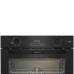 Духовой шкаф HOTPOINT-ARISTON HSTF 1231 JSAH BLG