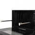 Духовой шкаф MIDEA EEH801GC-WH