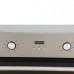 Духовой шкаф MIDEA EEH801XC-SS