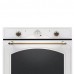 Духовой шкаф DELONGHI CM 9L W RUS