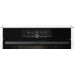 Духовой шкаф GORENJE BPS6747A06BG