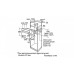 Духовой шкаф BOSCH HBN439E4
