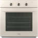 Духовой шкаф KORTING OKB 470 CMGB