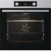 Духовой шкаф GORENJE BO6735E05X