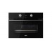 Духовой шкаф TEKA MAESTROPIZZA HLC 8510P NIGHT RIVER BLACK (111130010)