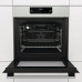 Духовой шкаф Gorenje BO736E11X