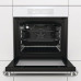 Духовой шкаф Gorenje BO 758 ORAW