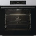 Духовой шкаф GORENJE BOSB6737E03X