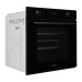 Духовой шкаф AKPO PEA 7207SED04 BL