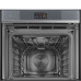 Духовой шкаф SMEG SO6104APS