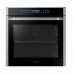 Духовой шкаф SAMSUNG Dual Cook NV75N7546RS нержавеющая сталь