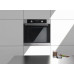 Духовой шкаф GORENJE gp 527 x