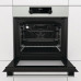 Духовой шкаф Gorenje BO 735E11XK-2