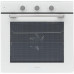 Духовой шкаф KRONA ALPHA 60 WH