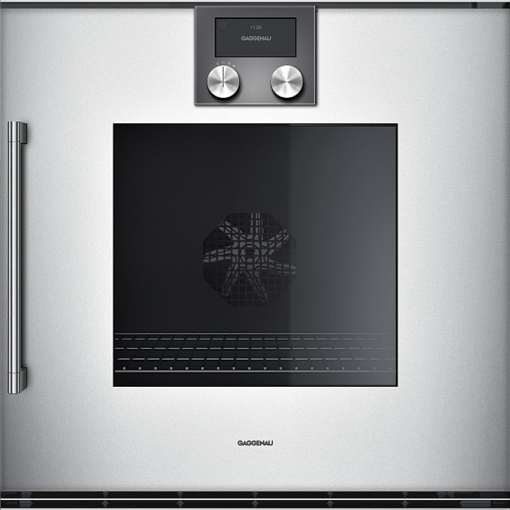 Духовой шкаф GAGGENAU BOP250131