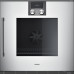 Духовой шкаф GAGGENAU BOP250131