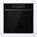 Духовой шкаф GORENJE BPS6737E14BG