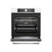 Духовой шкаф BEKO BBIM13400WSE