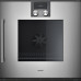 Духовой шкаф GAGGENAU BOP220111