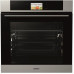 Духовой шкаф GORENJE go 978 x
