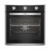 Духовой шкаф HOTPOINT-ARISTON FE9 814 H IX