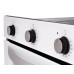 Духовой шкаф EXITEQ EXO 105 white