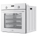 Духовой шкаф HAIER HOX-P09CGW