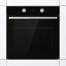 Духовой шкаф GORENJE BOX6712E02BK