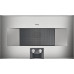 Духовой шкаф GAGGENAU BM484110