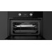 Духовой шкаф TEKA HLC 8470 SC NIGHT RIVER BLACK (111230011)